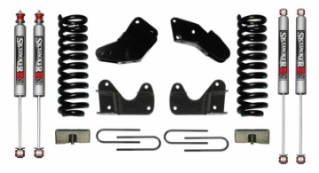 Picture of Skyjacker 4" 83-97 RANGER 2WD KIT    
