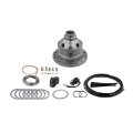 Picture of ARB Airlocker Dana60 24Spl 3-541 Rover S-N