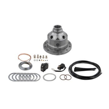 Picture of ARB Airlocker Dana60 24Spl 3-541 Rover S-N