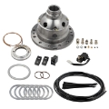 Picture of ARB Airlocker Dana60 30Spl 4-56&Up S-N