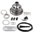 Picture of ARB Airlocker Dana60 30Spl 4-56&Up S-N