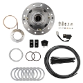 Picture of ARB Airlocker Dana60 30Spl 4-56&Up S-N