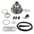 Picture of ARB Airlocker Dana60 32Spl 4-56&Up S-N