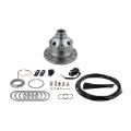 Picture of ARB Airlocker Dana60 32Spl 4-10&Dn S-N