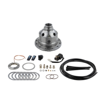 Picture of ARB Airlocker Dana60 32Spl 4-10&Dn S-N