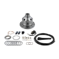 Picture of ARB Airlocker Dana60 32Spl 4-10&Dn S-N