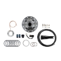 Picture of ARB Airlocker Dana60 32Spl 4-10&Dn S-N