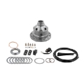 Picture of ARB Airlocker Dana60Hd 35Spl4-56Up S-N