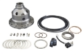 Picture of ARB Airlocker Dana60Hd 4-10&Dn S-N