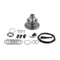 Picture of ARB Airlocker Dana60Hd 4-10&Dn S-N