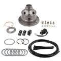 Picture of ARB Airlocker Dana60Hd 35 Spl 4-10&Dn S-N