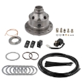Picture of ARB Airlocker Dana60Hd 35 Spl 4-10&Dn S-N