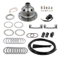 Picture of ARB Airlocker Dana70-80 32 Spl Low Spd S-N