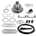 Picture of ARB Airlocker Dana70-80 32 Spl Low Spd S-N