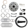 Picture of ARB Airlocker Dana70-80 32 Spl Low Spd S-N