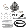 Picture of ARB Airlocker Dana70-80 32 Spl High Spd S-N