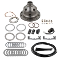 Picture of ARB Airlocker Dana70-80 35 Spl Low Spd S-N