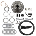 Picture of ARB Airlocker Dana70-80 35 Spl Low Spd S-N