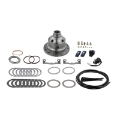 Picture of ARB Airlocker Dana70-80 35 Spl High Spd S-N