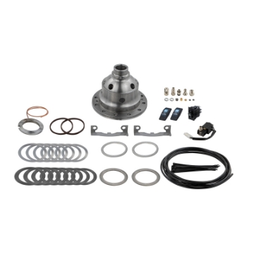 Picture of ARB Airlocker Dana70-80 35 Spl High Spd S-N