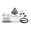 Picture of ARB Airlocker Dana70-80 35 Spl High Spd S-N