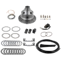 Picture of ARB Airlocker Dana70-80 37 Spl High Spd S-N