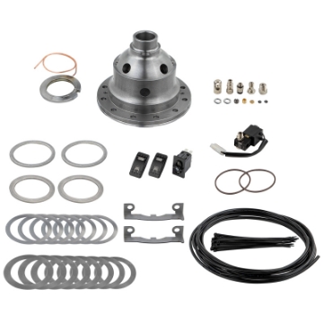 Picture of ARB Airlocker Dana70-80 37 Spl High Spd S-N