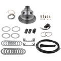 Picture of ARB Airlocker Dana70-80 37 Spl High Spd S-N