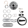 Picture of ARB Airlocker Dana70-80 37 Spl High Spd S-N