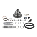 Picture of ARB Airlocker Dana70X-80X 40 Spl High Spd S-N