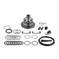 Picture of ARB Airlocker Dana70X-80X 40 Spl High Spd S-N
