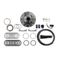 Picture of ARB Airlocker Dana70X-80X 40 Spl High Spd S-N
