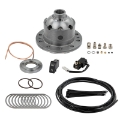 Picture of ARB Airlocker 27Spl10Bolt Rg3-69Up Nissan R180A S-N