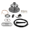 Picture of ARB Airlocker 27Spl10Bolt Rg3-69Up Nissan R180A S-N