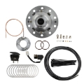 Picture of ARB Airlocker 27Spl10Bolt Rg3-69Up Nissan R180A S-N
