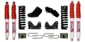 Picture of Skyjacker 6"83-97 RANGER 2WD KIT     