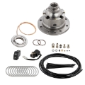 Picture of ARB Airlocker 27 Spl 8 Bolt Rg Nissan R180A S-N