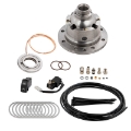 Picture of ARB Airlocker 27 Spl 8 Bolt Rg Nissan R180A S-N
