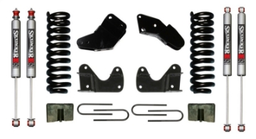 Picture of Skyjacker 6"83-97 RANGER 2WD KIT     