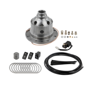 Picture of ARB Airlocker Amc Model 20 3-08&Up S-N