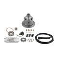 Picture of ARB Airlocker Amc Model 20 2-73&Dn S-N