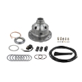 Picture of ARB Airlocker Dana 60Xhd 40 Spl 4-56&Up S-N