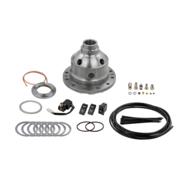 Picture of ARB Airlocker Dana 60Xhd 40 Spl 4-56&Up S-N