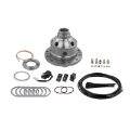 Picture of ARB Airlocker Dana 60Xhd 40 Spl 4-56&Up S-N