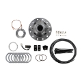 Picture of ARB Airlocker Dana 60Xhd 40 Spl 4-56&Up S-N