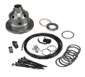 Picture of ARB Airlocker Dana 60Xhd 40 Spl 4-10&Dn S-N