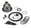 Picture of ARB Airlocker Dana 60Xhd 40 Spl 4-10&Dn S-N