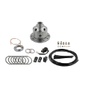 Picture of ARB Airlocker 31 Spl Nissan C200K S-N