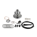Picture of ARB Airlocker 31 Spl Nissan C200K S-N