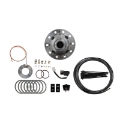 Picture of ARB Airlocker 31 Spl Nissan C200K S-N